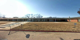 street view of Shanoan Springs Residence