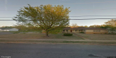 street view of Greenwood Retirement Center, LLC