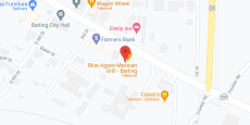 Sebastian Co Retirement CTR, Inc. in google map