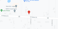 J L K Enterprises, Inc. in google map