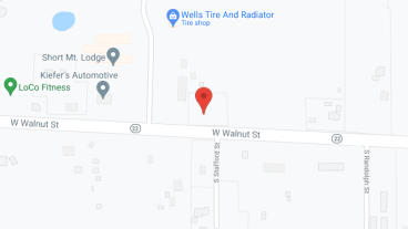 J L K Enterprises, Inc. in google map