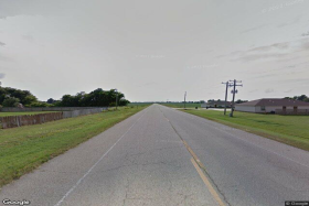 Plantation Homes of Poinsett County, Inc. 