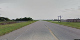 street view of Plantation Homes of Poinsett County, Inc.