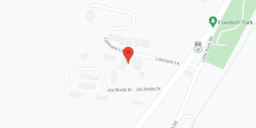 Omega Care Inc in google map