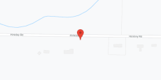 Terry's Residential Care in google map