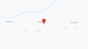 Terry's Residential Care in google map