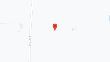Pine Mountain Veterans Home in google map