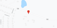 Graham's Foster Home-Elderly in google map