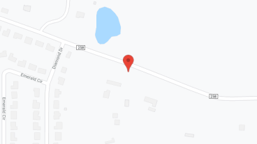 Graham's Foster Home-Elderly in google map