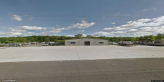 street view of Mount Ida Retirement Ctr