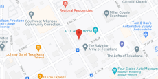 Golden Years Adult Day Care in google map