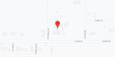 Gordon Countryside Care in google map