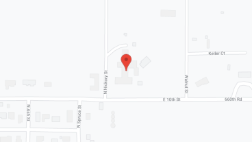 Gordon Countryside Care in google map