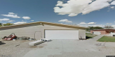 street view of Heritage Health Care Ctr