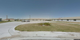 street view of Good Samaritan Society - The Sandhills