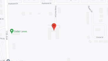 Sloan Estates in google map