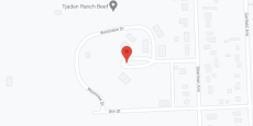 Westview Retirement Community in google map