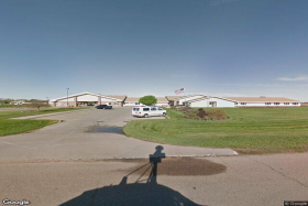 Hilltop Estates 