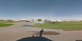 street view of Hilltop Estates