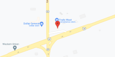 El Dorado Manor in google map