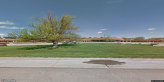 street view of Heritage Plaza Retirement Vlg