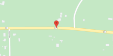 Central Grant Community Home in google map