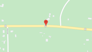 Central Grant Community Home in google map