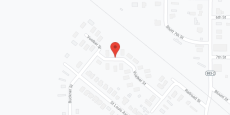 Heritage Square Apartments in google map