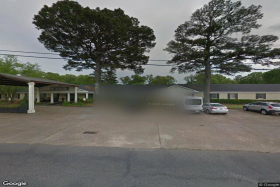 Cherry Ridge Guest Care Ctr 
