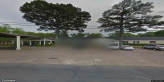 street view of Cherry Ridge Guest Care Ctr