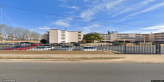 street view of Cedar Hill Inc