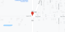 Village in the Oaks Apt., LLC in google map