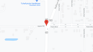 Village in the Oaks Apt., LLC in google map