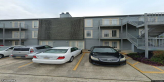 street view of Nazareth Inn II