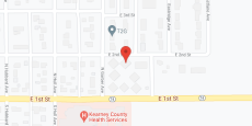East View Court Office in google map
