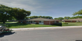 street view of East View Court Office