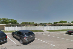 Haven Home of Kenesaw 