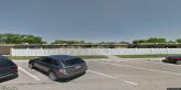 street view of Haven Home of Kenesaw