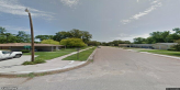 street view of Leisure Village