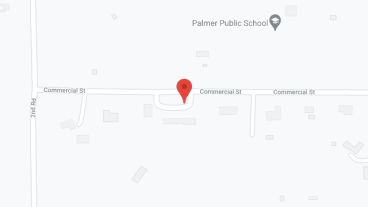 IHS At Palmer in google map