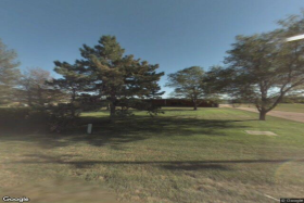 Shackley Retierment Village 