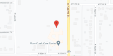 Wel-Life At Plum Creek in google map