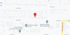 Morrison and Morrison in google map