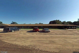 Greeley Care Home 