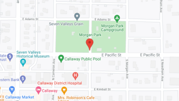Grand Generation Manor in google map