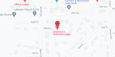 Niobrara's Valley Homes in google map