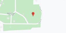 Community Pride Care Ctr in google map