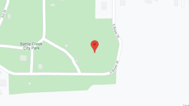 Community Pride Care Ctr in google map