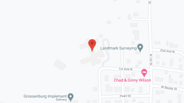 Good Samaritan Ctr in google map