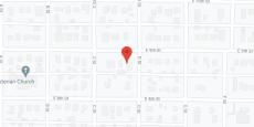 Heritage Manor in google map